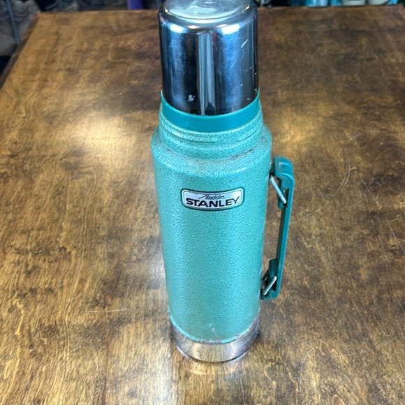 Stanley Other - Stanley cup Vintage